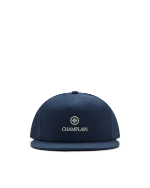 Champlain Baseball Cap