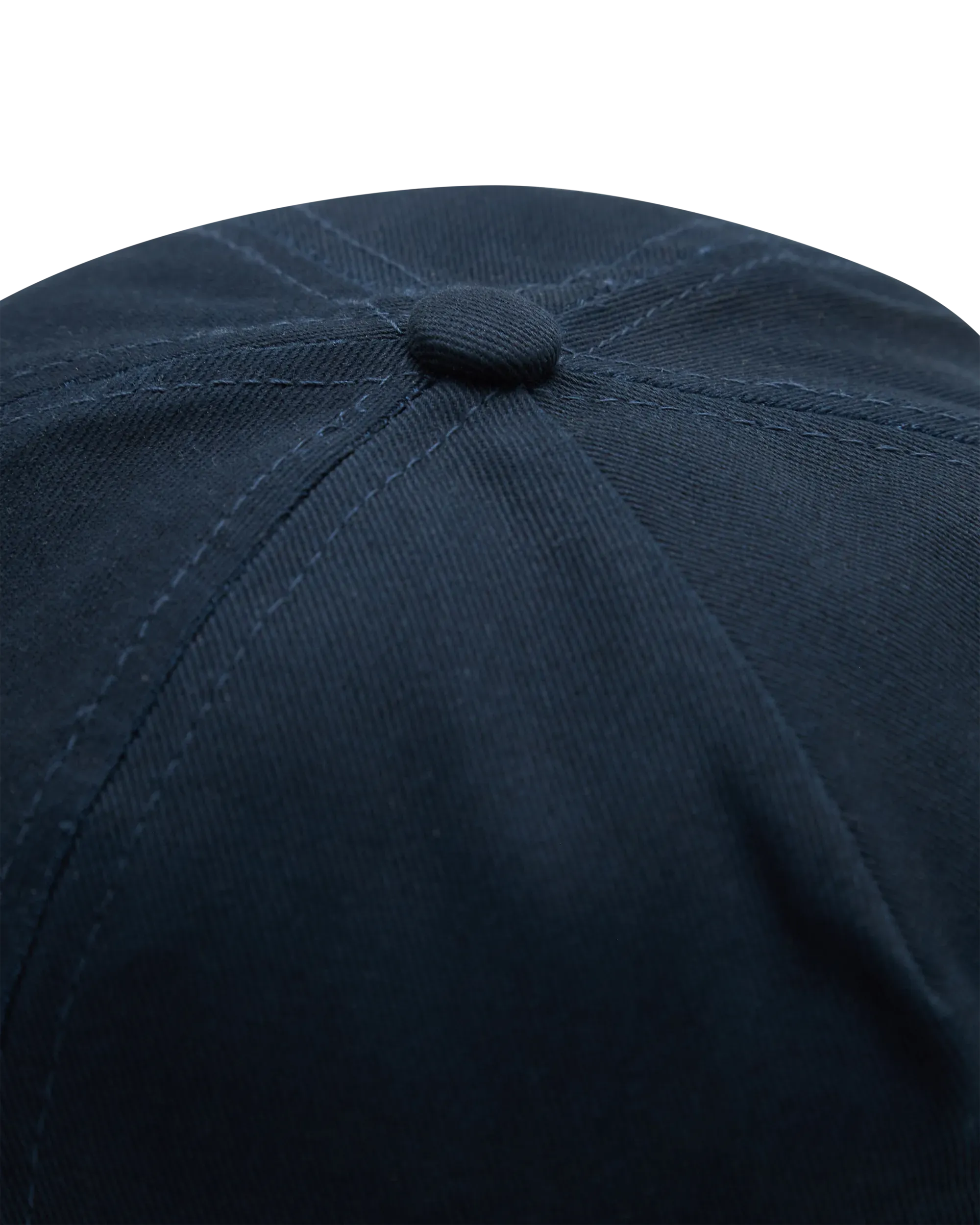 Champlain Baseball Cap