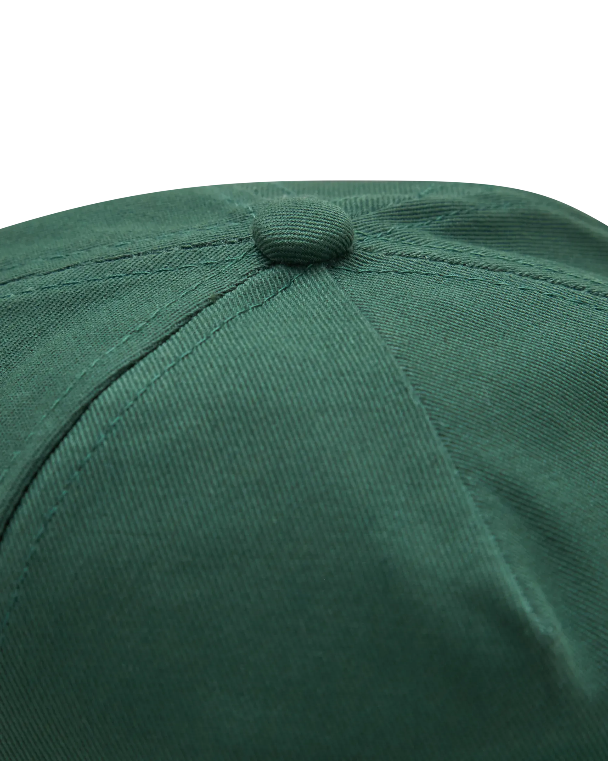 Champlain Baseball Cap