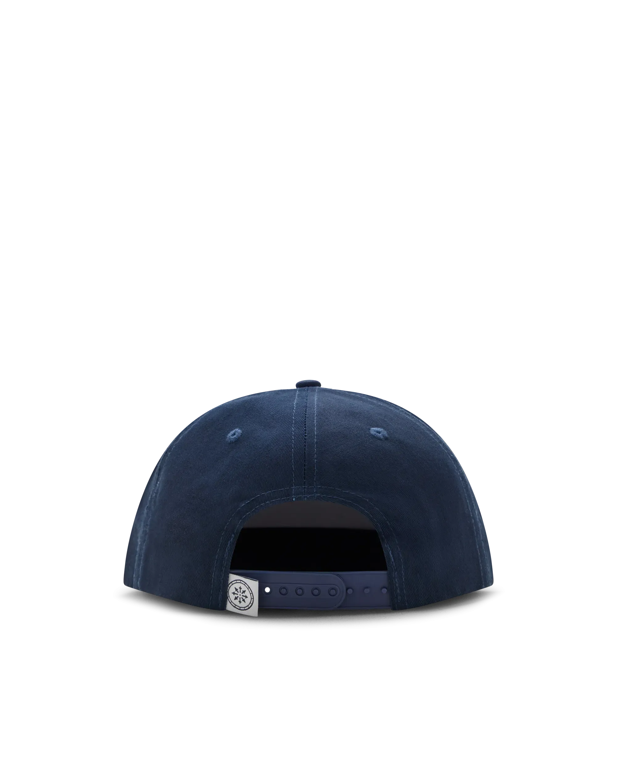 Champlain Baseball Cap