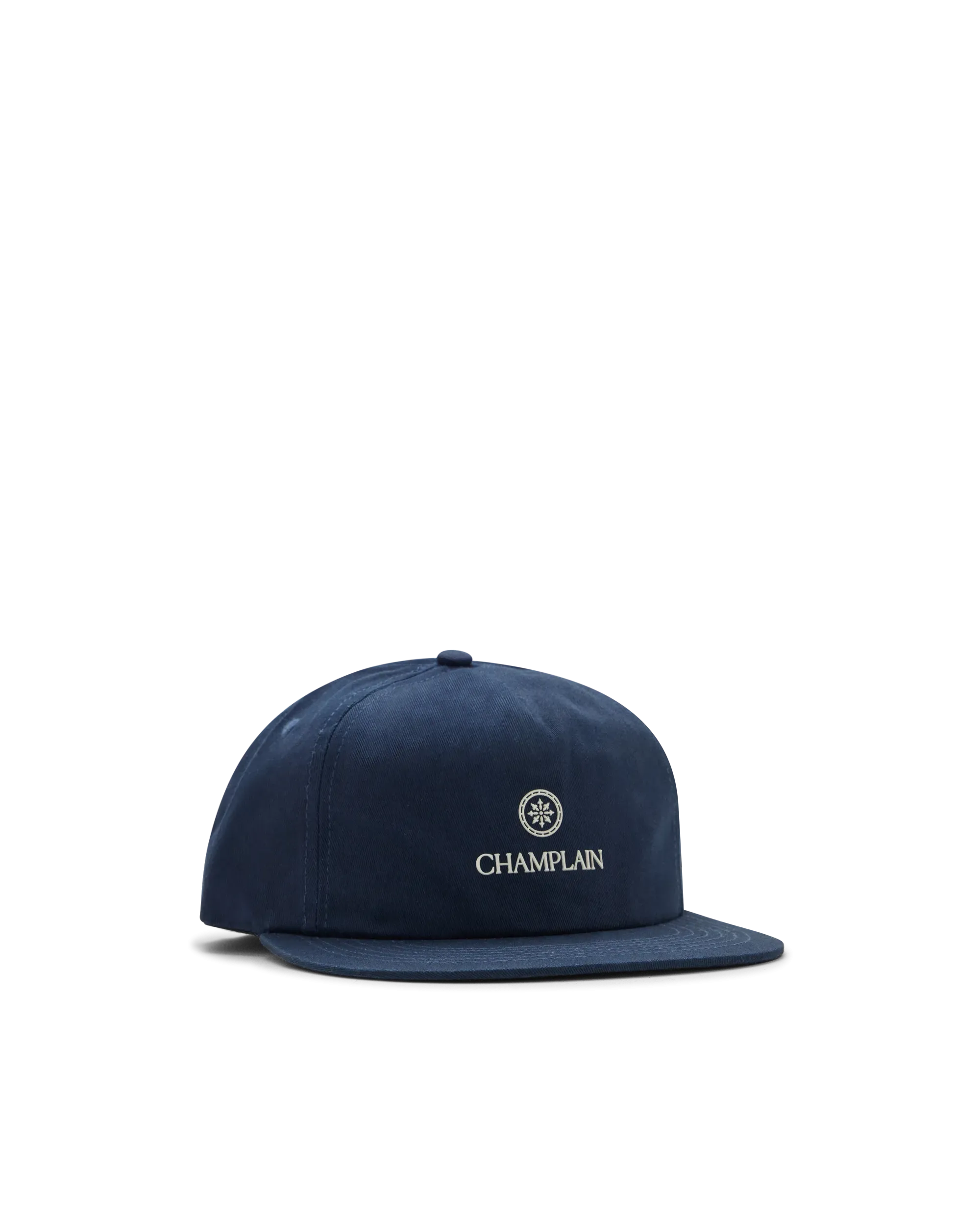 Champlain Baseball Cap