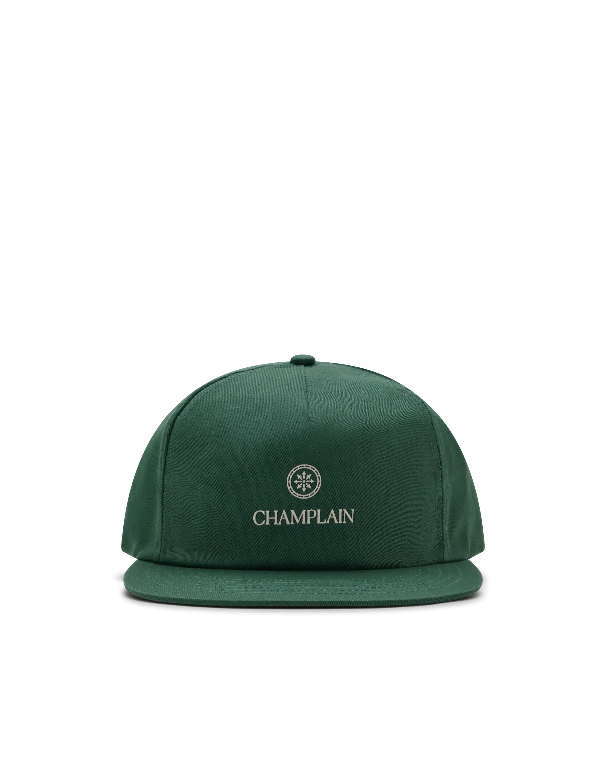 Champlain Baseball Cap