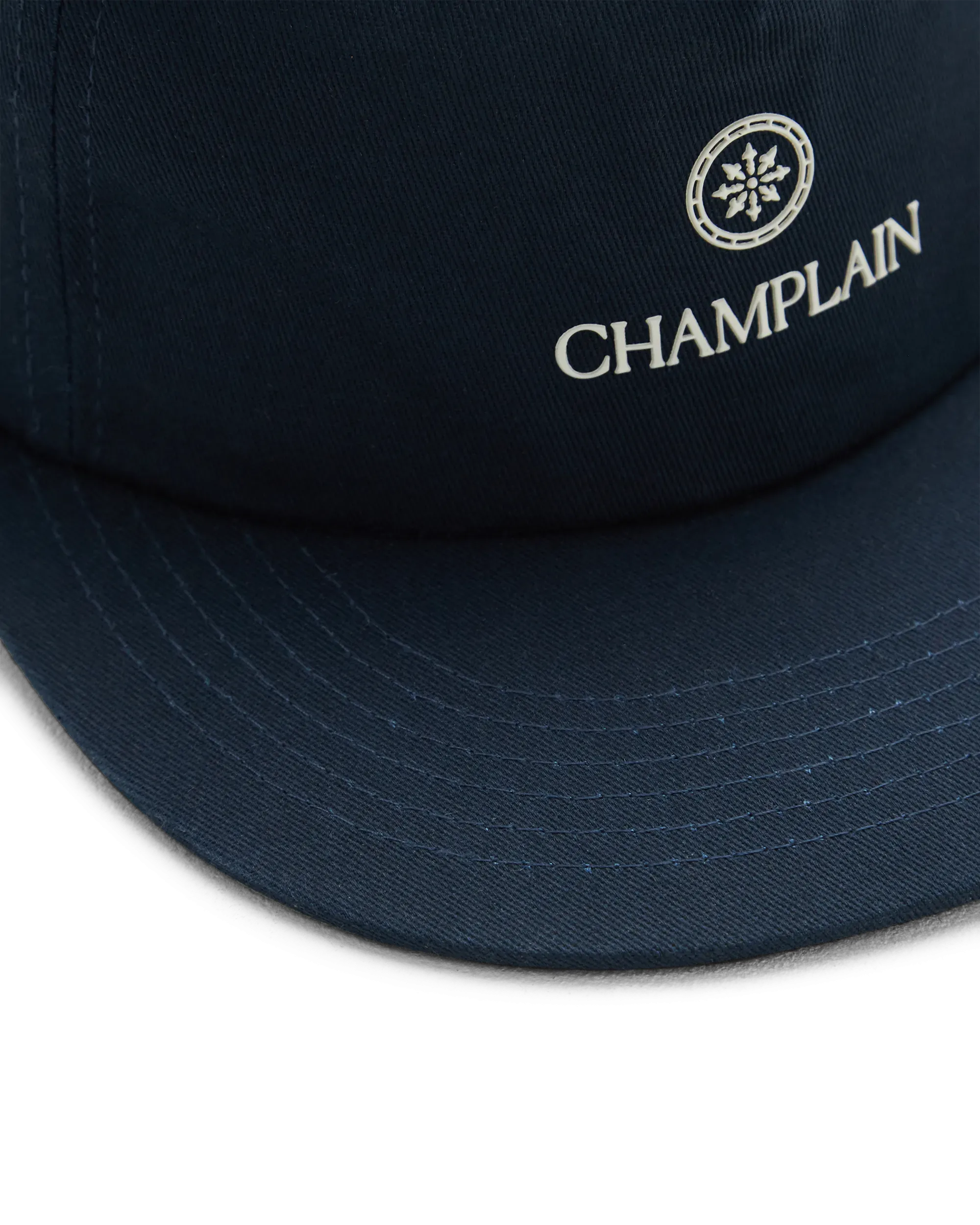 Champlain Baseball Cap