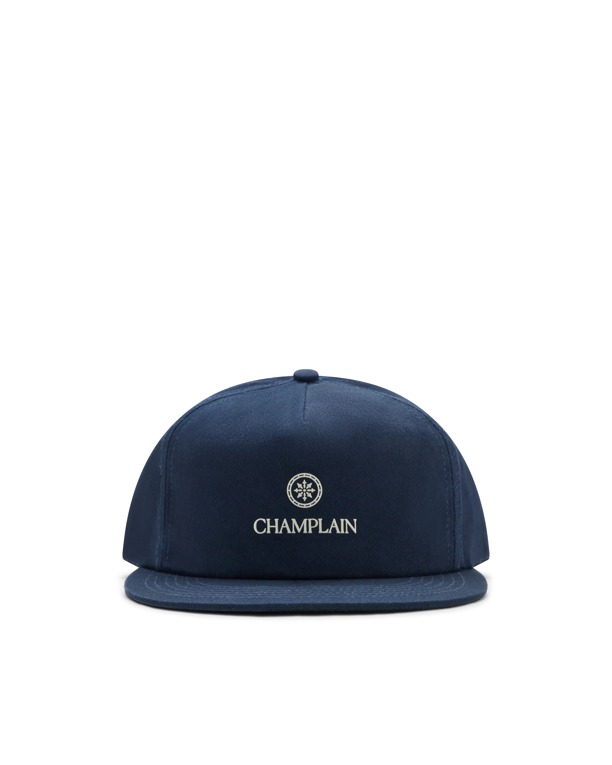 Champlain Baseball Cap