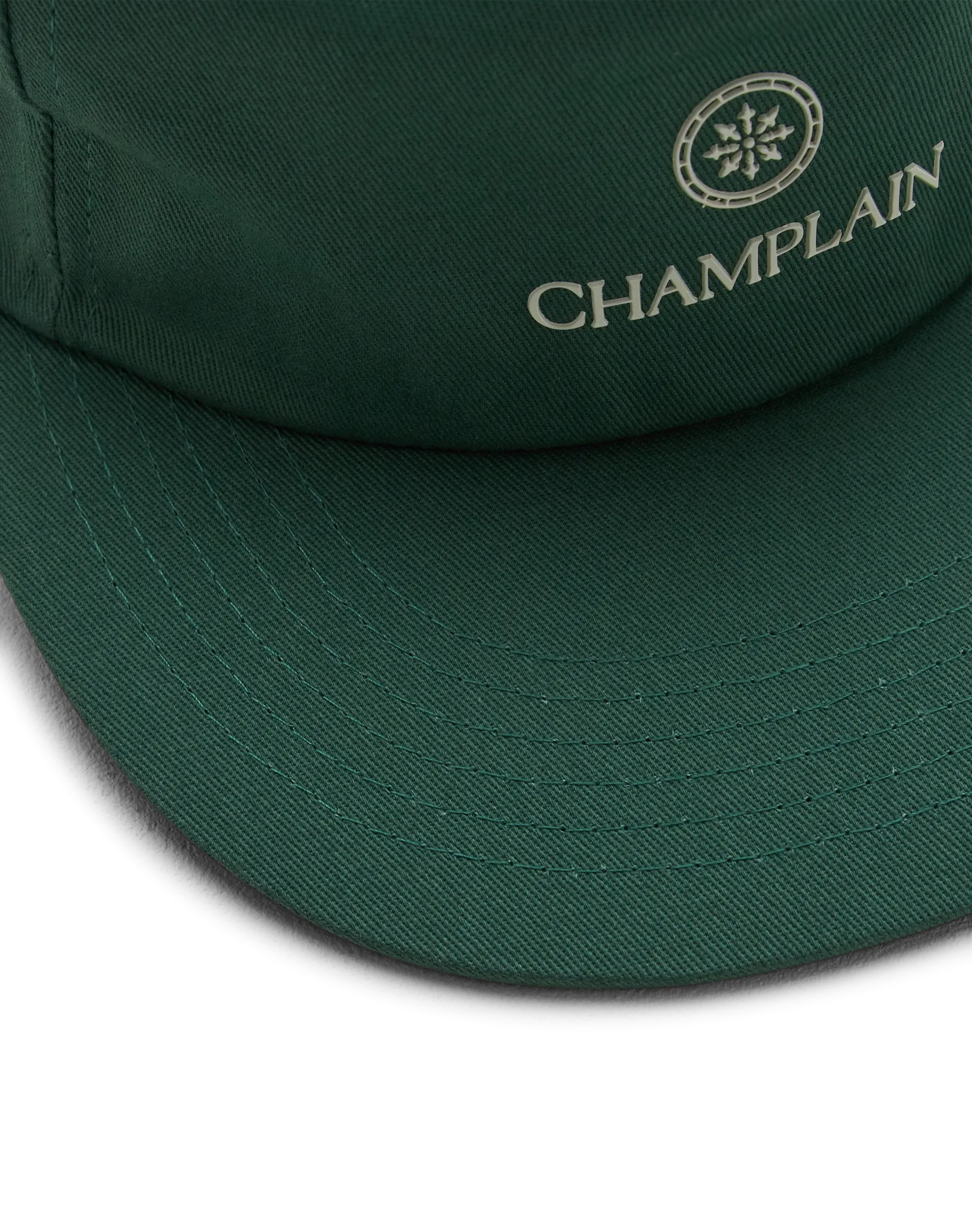 Champlain Baseball Cap