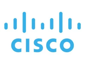 Cisco - Packaging - remanufactured - for P/N: UCSB-5108-AC2-U-BR, UCSB-5108-AC2-WS, UCSB-5108-DC2-RF, UCSB-5108-DC2-UPG UCSB-5108-PKGFW-RF
