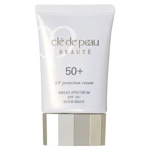 Clé De Peau 'Protect' Sunscreen Broad Spectrum SPF 50 