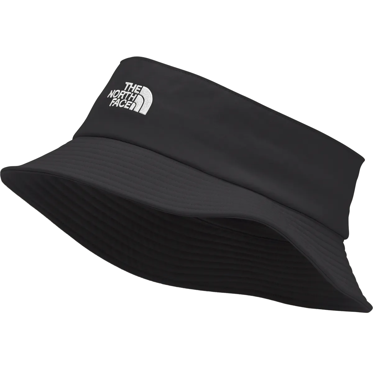 Class V Top Knot Bucket