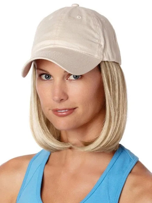 Classic Hat Beige by Henry Margu | CLOSEOUT