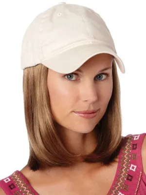 Classic Hat Beige by Henry Margu | CLOSEOUT