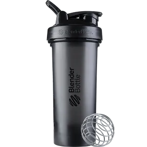 Classic V2 - 28oz