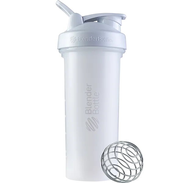 Classic V2 - 28oz