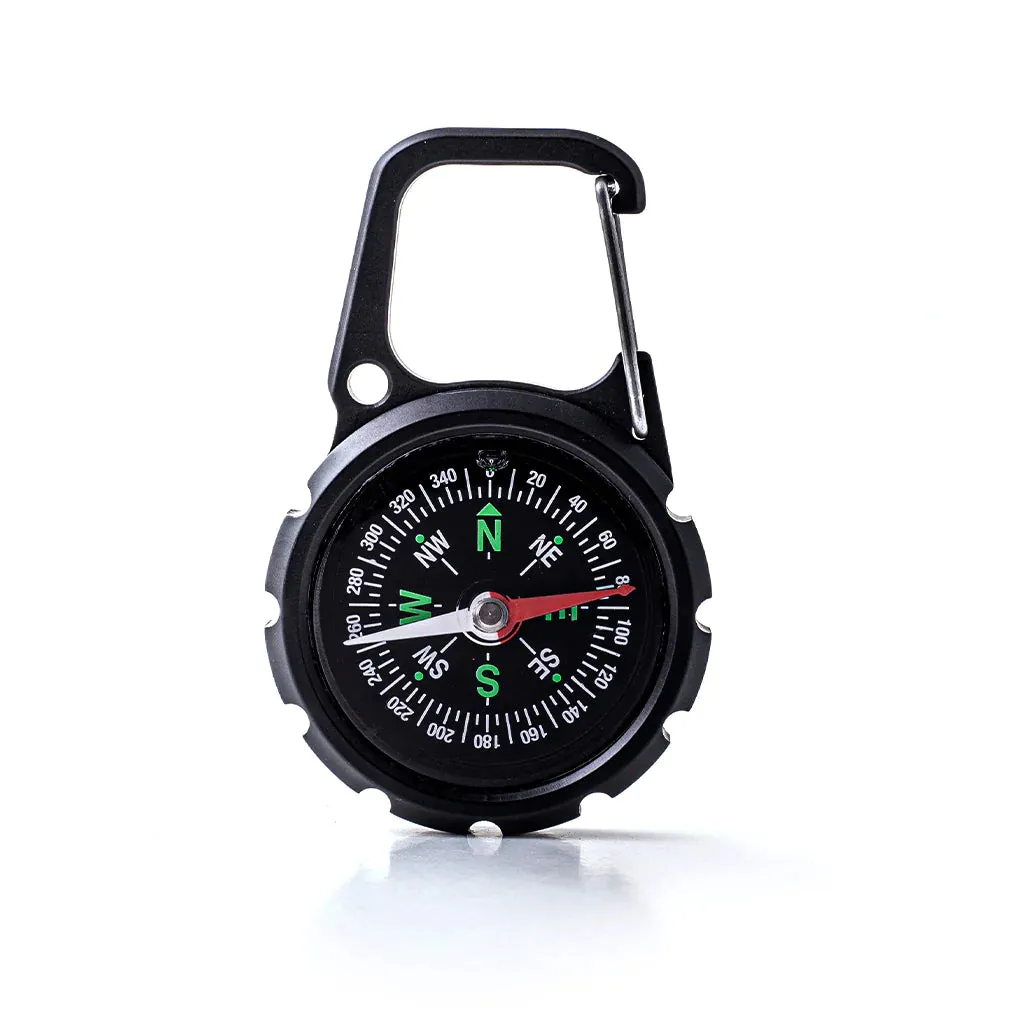 Compass XL