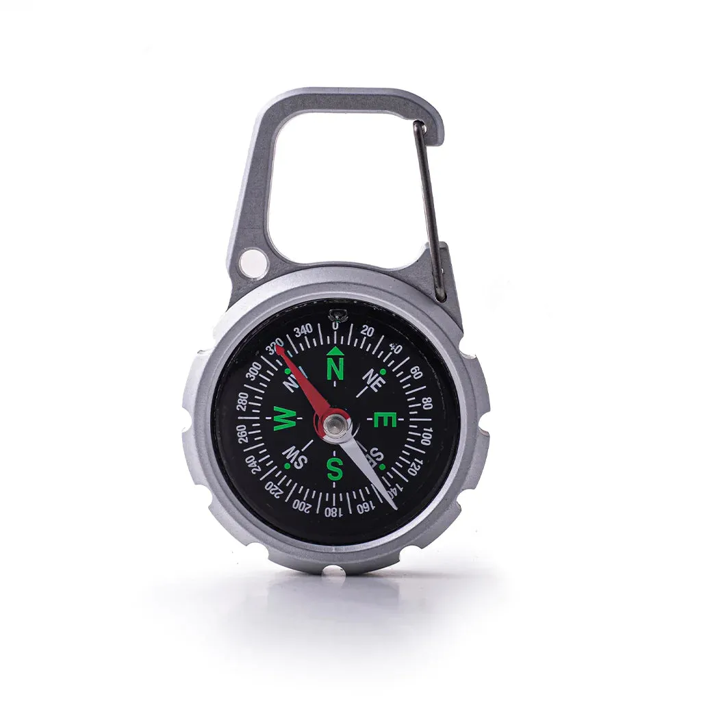 Compass XL