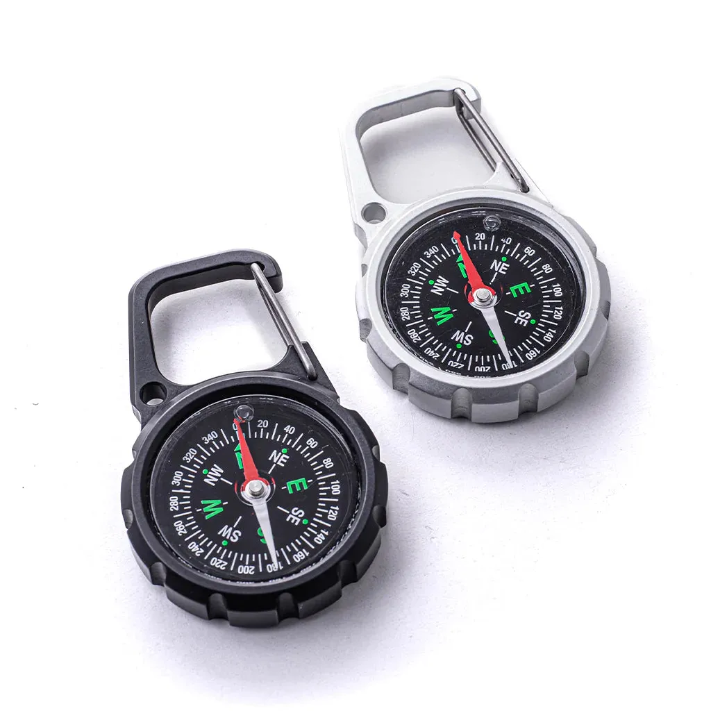 Compass XL