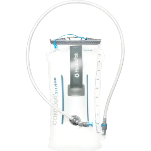 Contour 2L