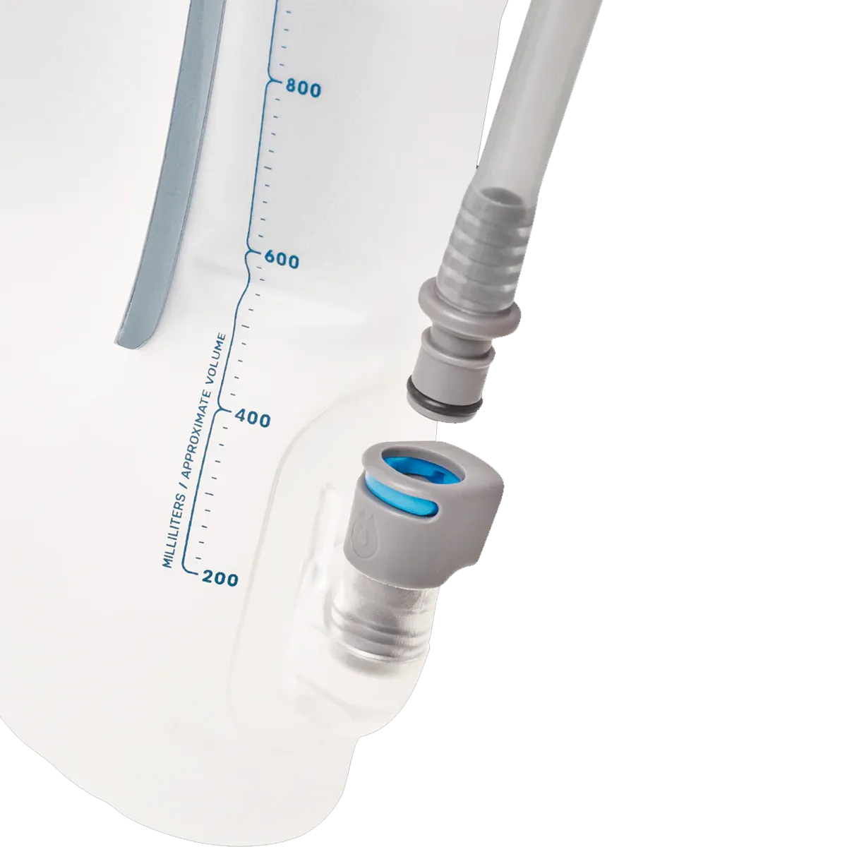 Contour 2L