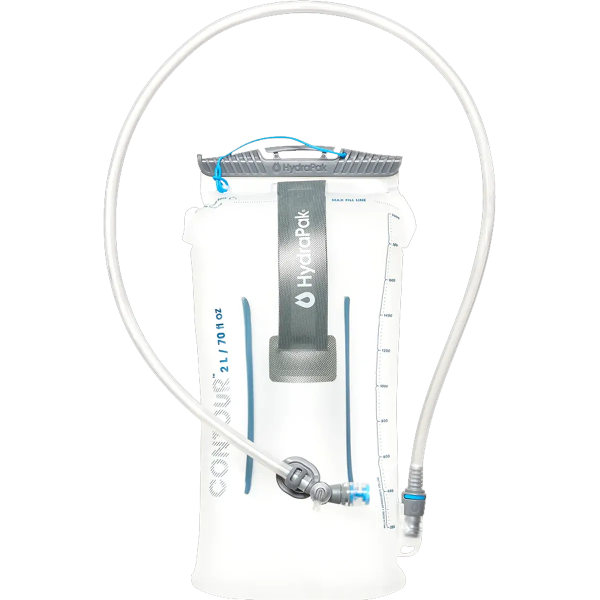 Contour 2L
