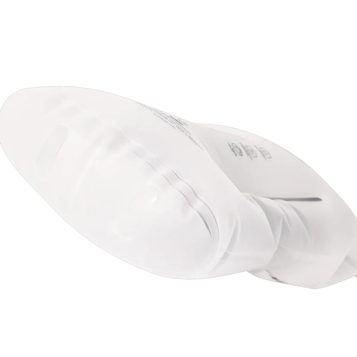 Contour 2L