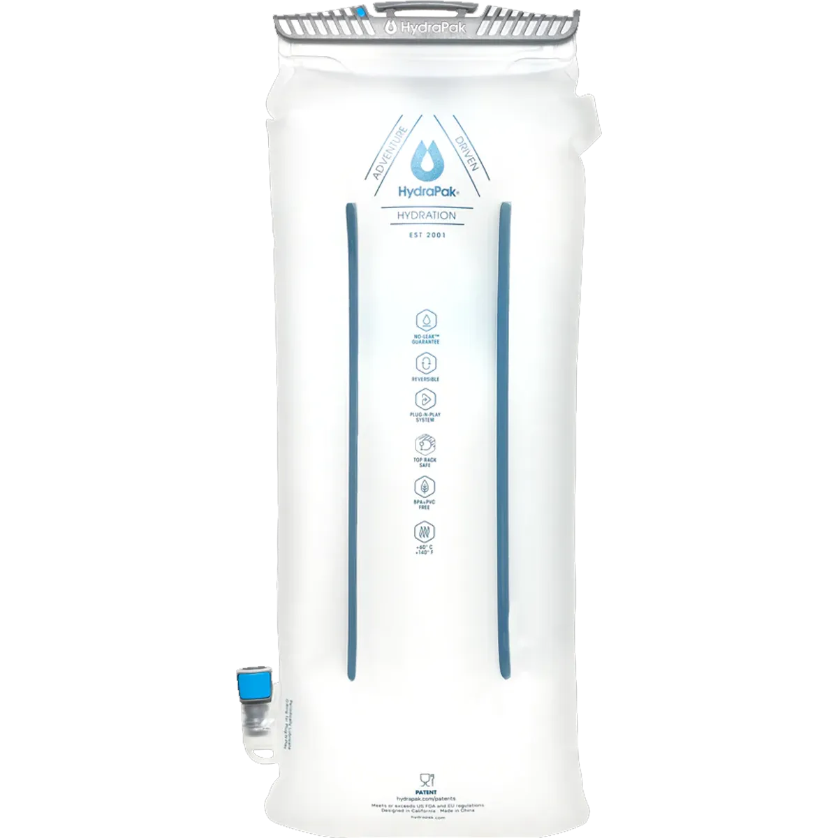 Contour 3L