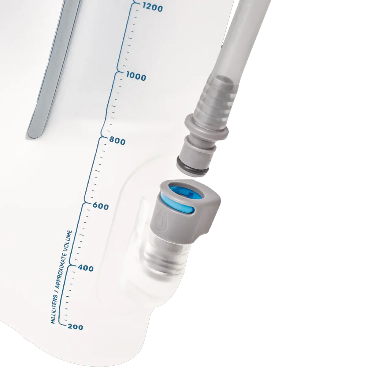 Contour 3L