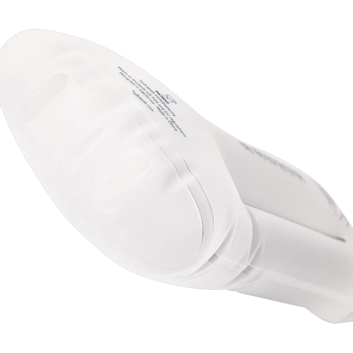 Contour 3L