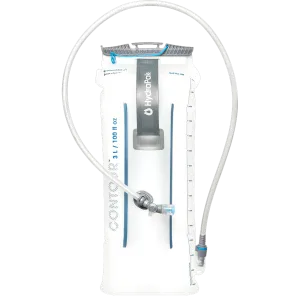 Contour 3L