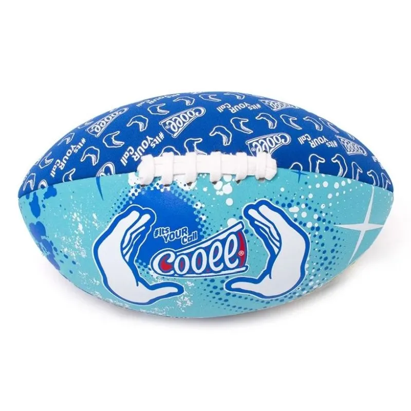 Cooee Neo Beach Football