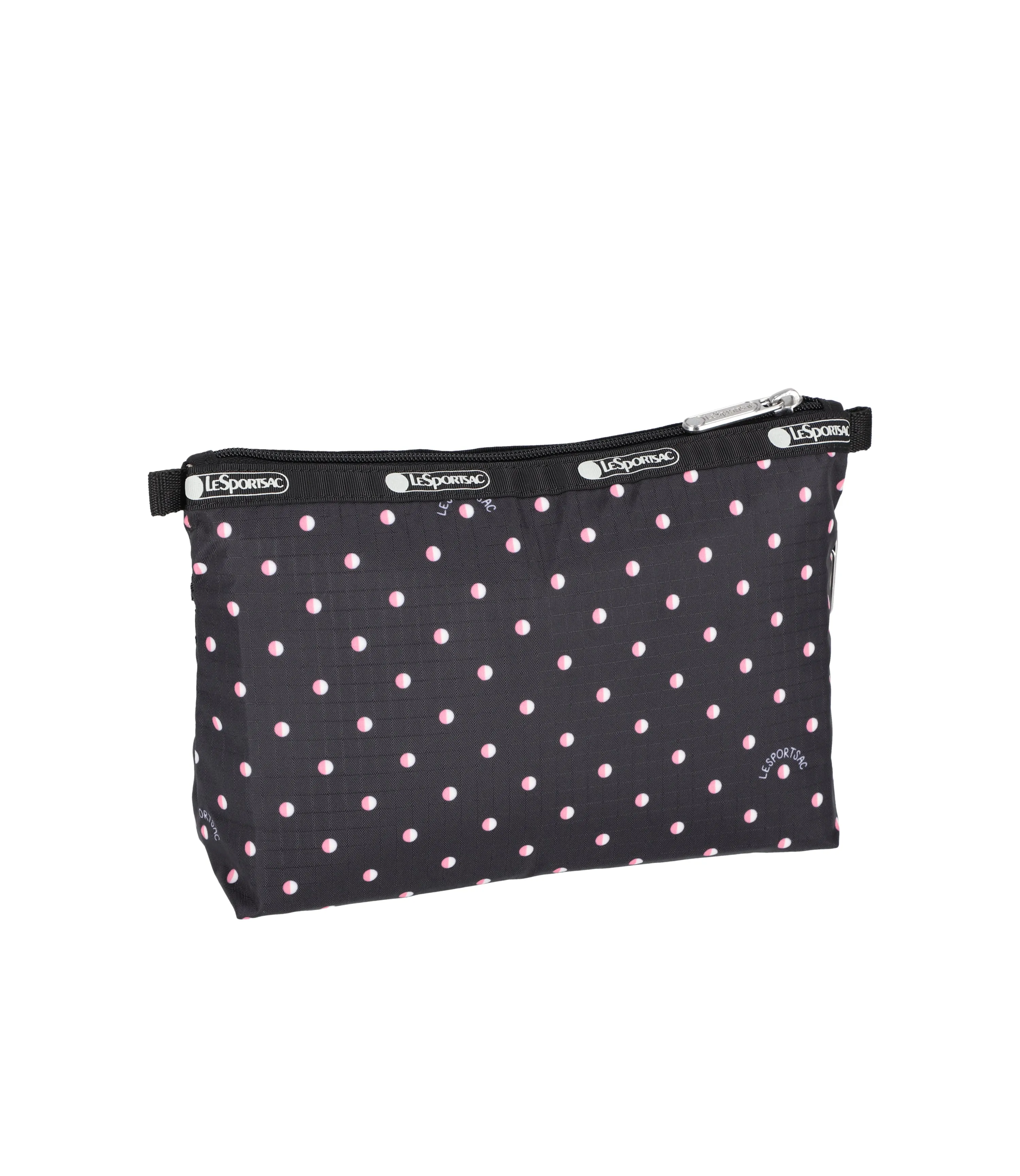 Cosmetic Clutch