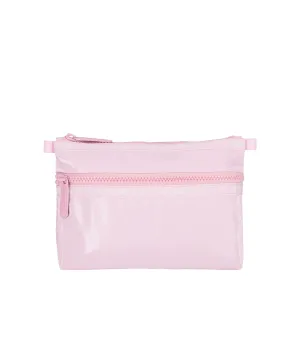 Cosmetic Clutch