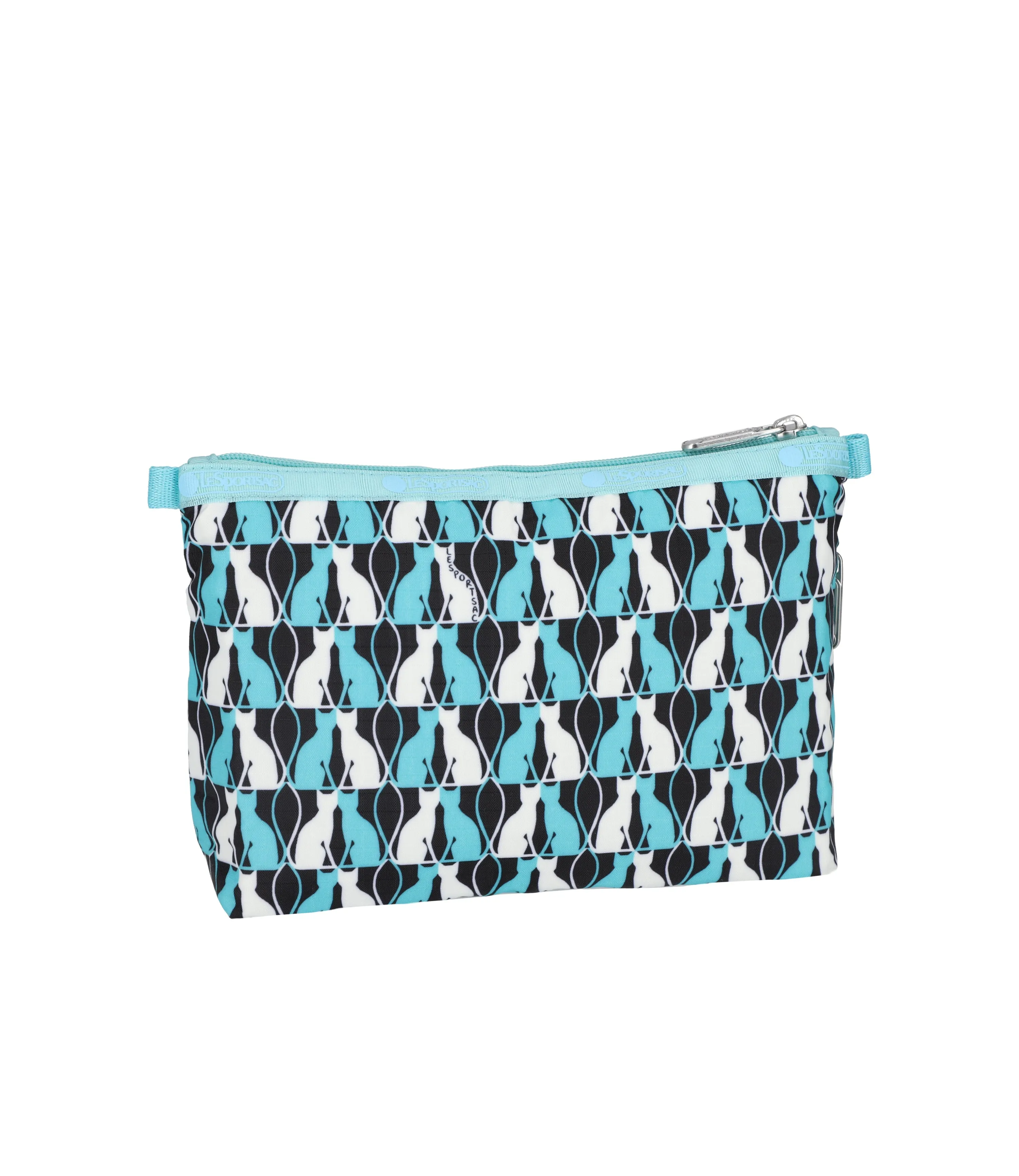 Cosmetic Clutch