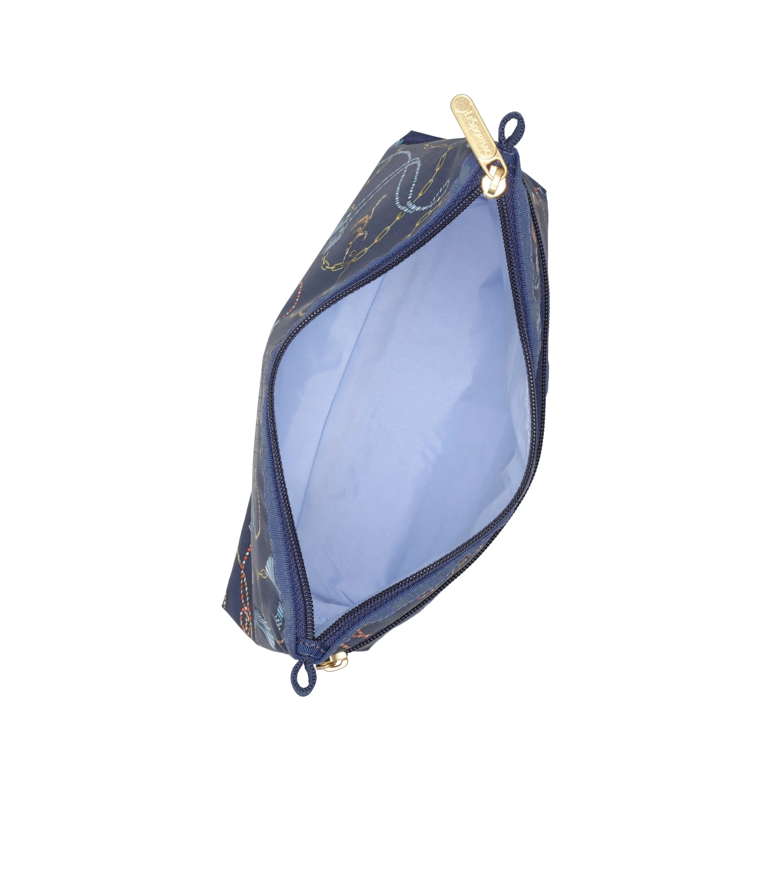 Cosmetic Clutch