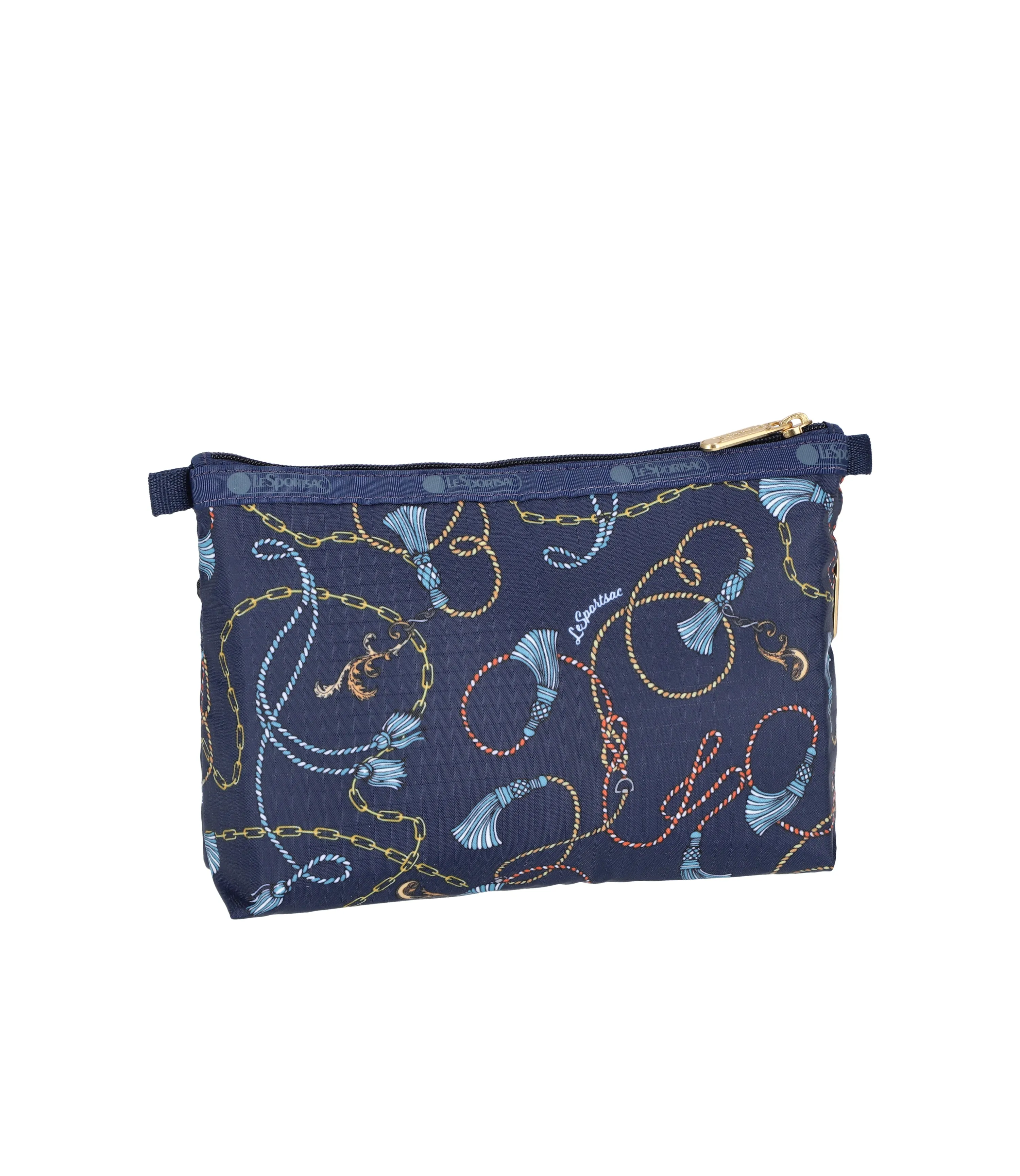 Cosmetic Clutch