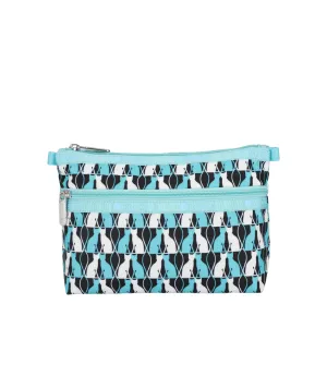 Cosmetic Clutch