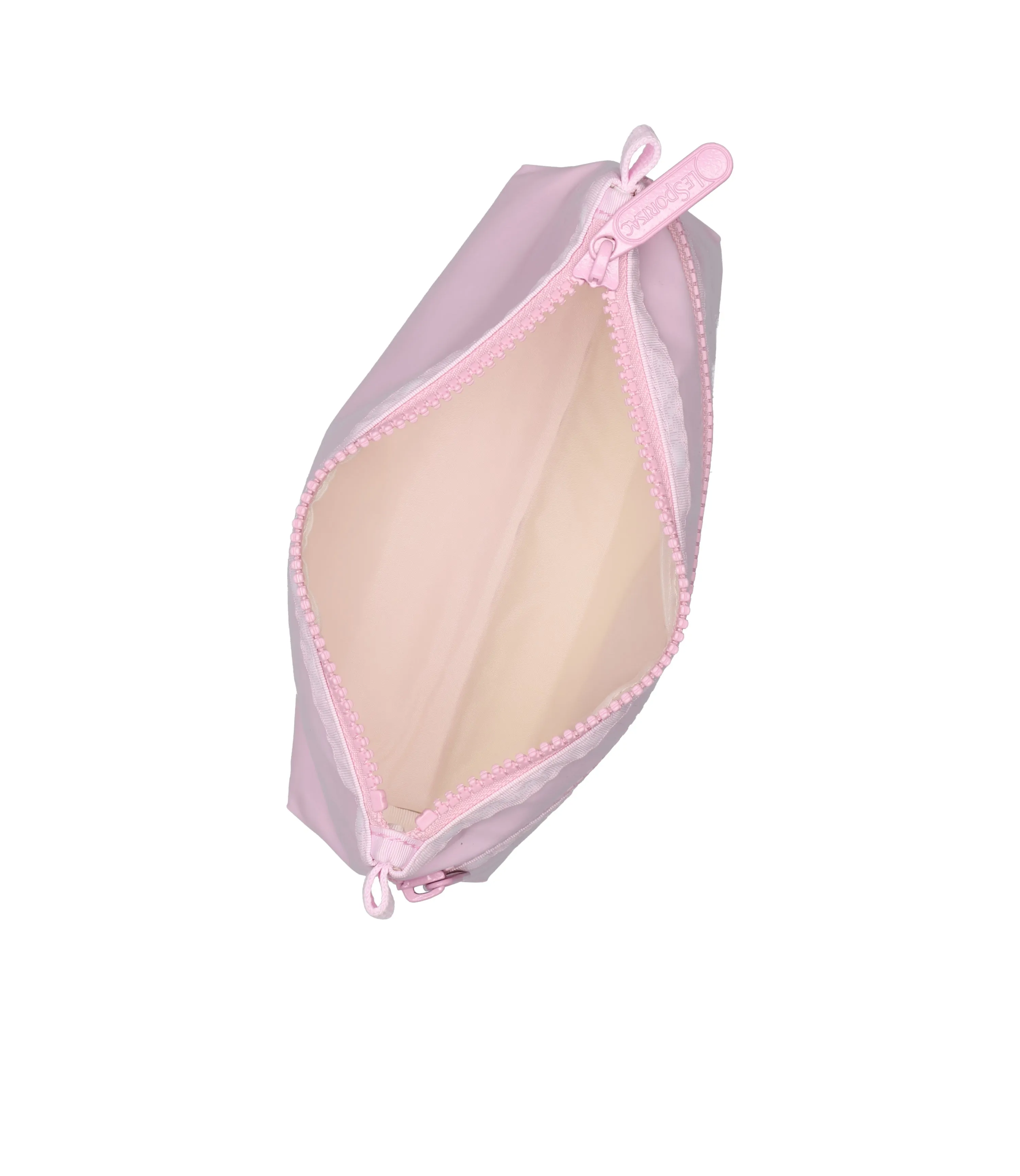 Cosmetic Clutch