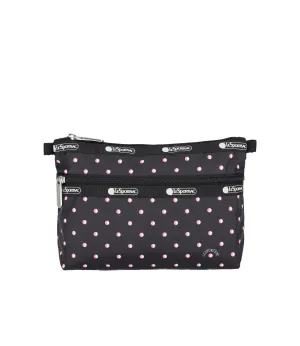 Cosmetic Clutch