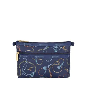 Cosmetic Clutch