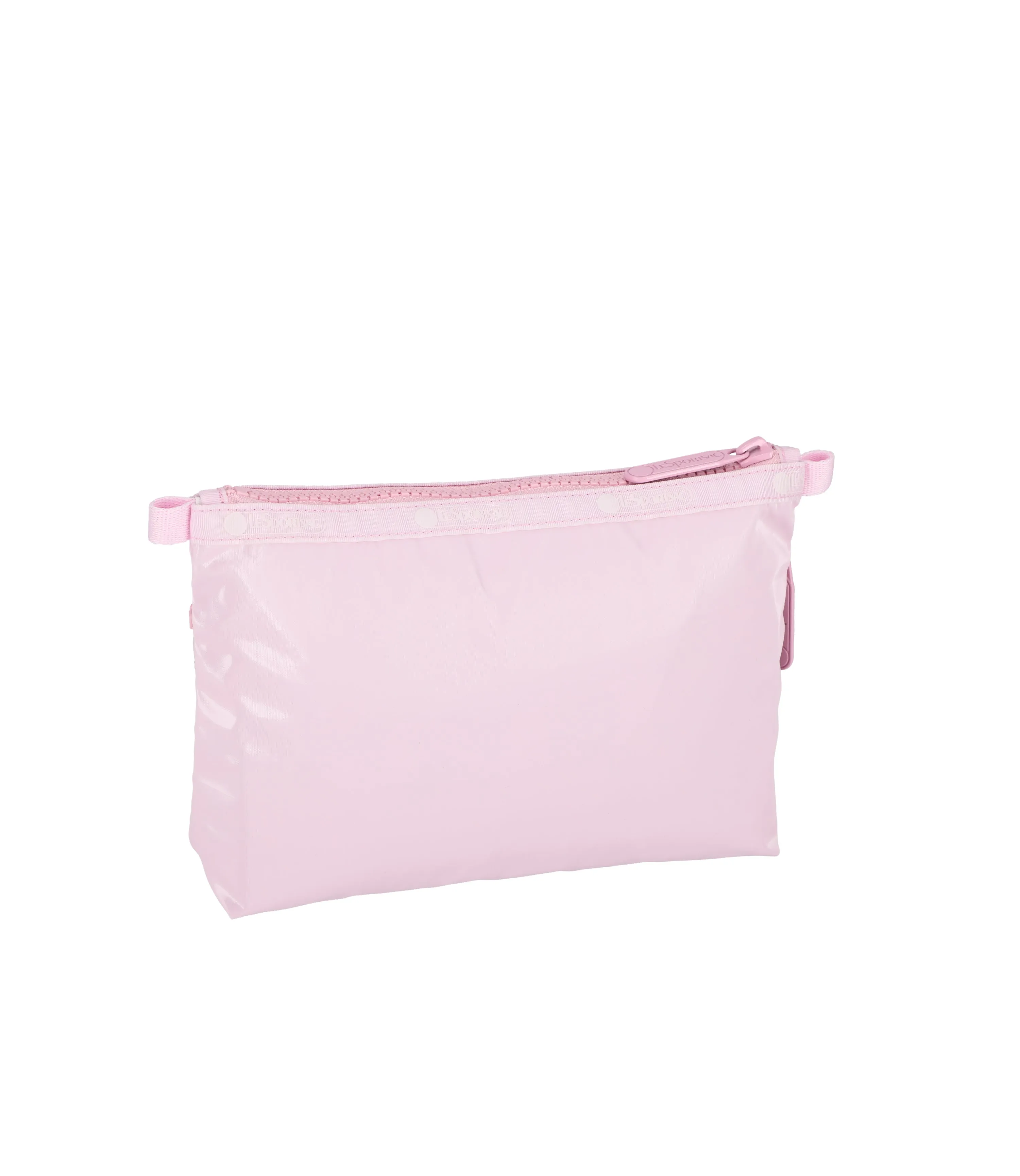 Cosmetic Clutch