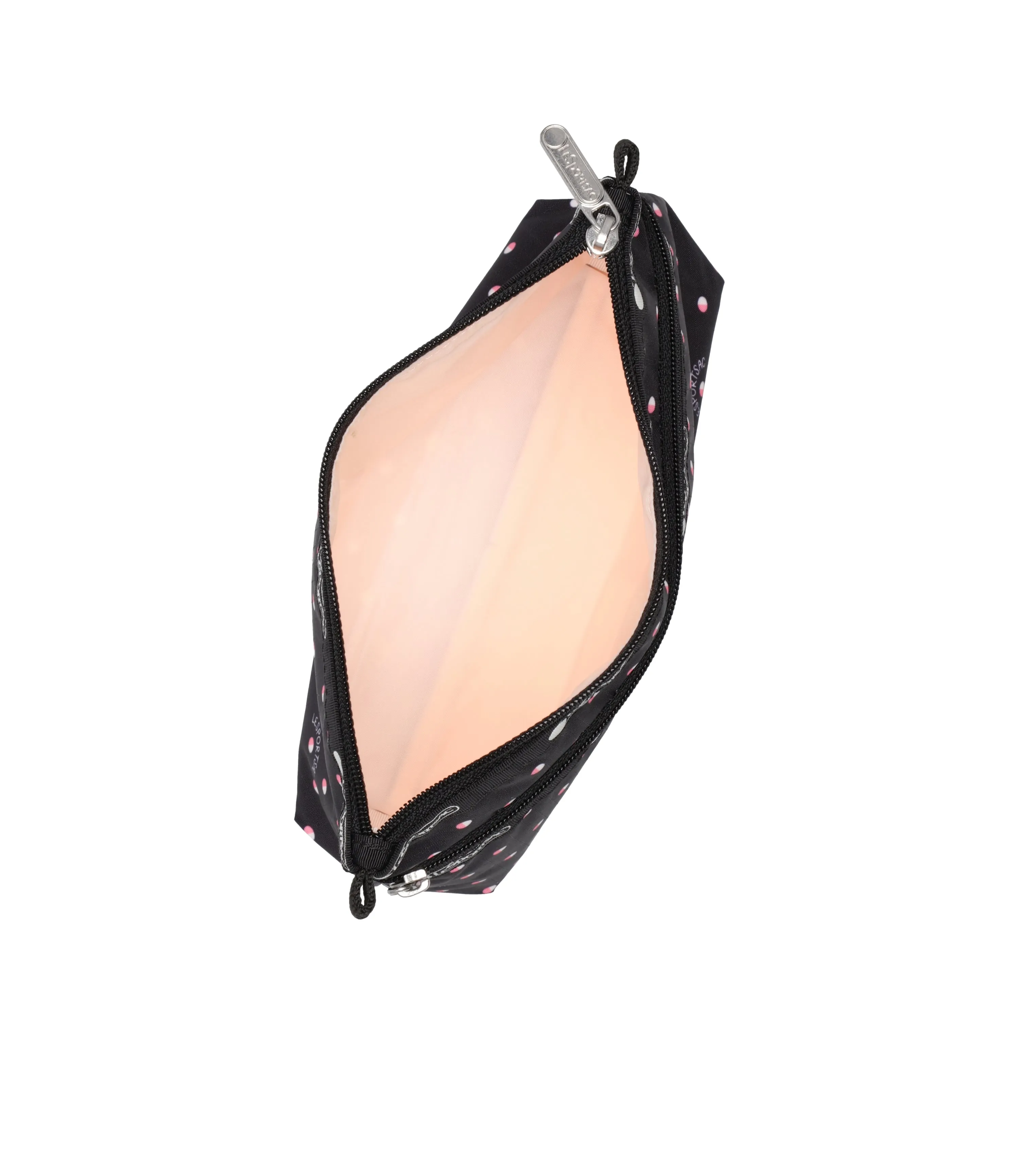 Cosmetic Clutch