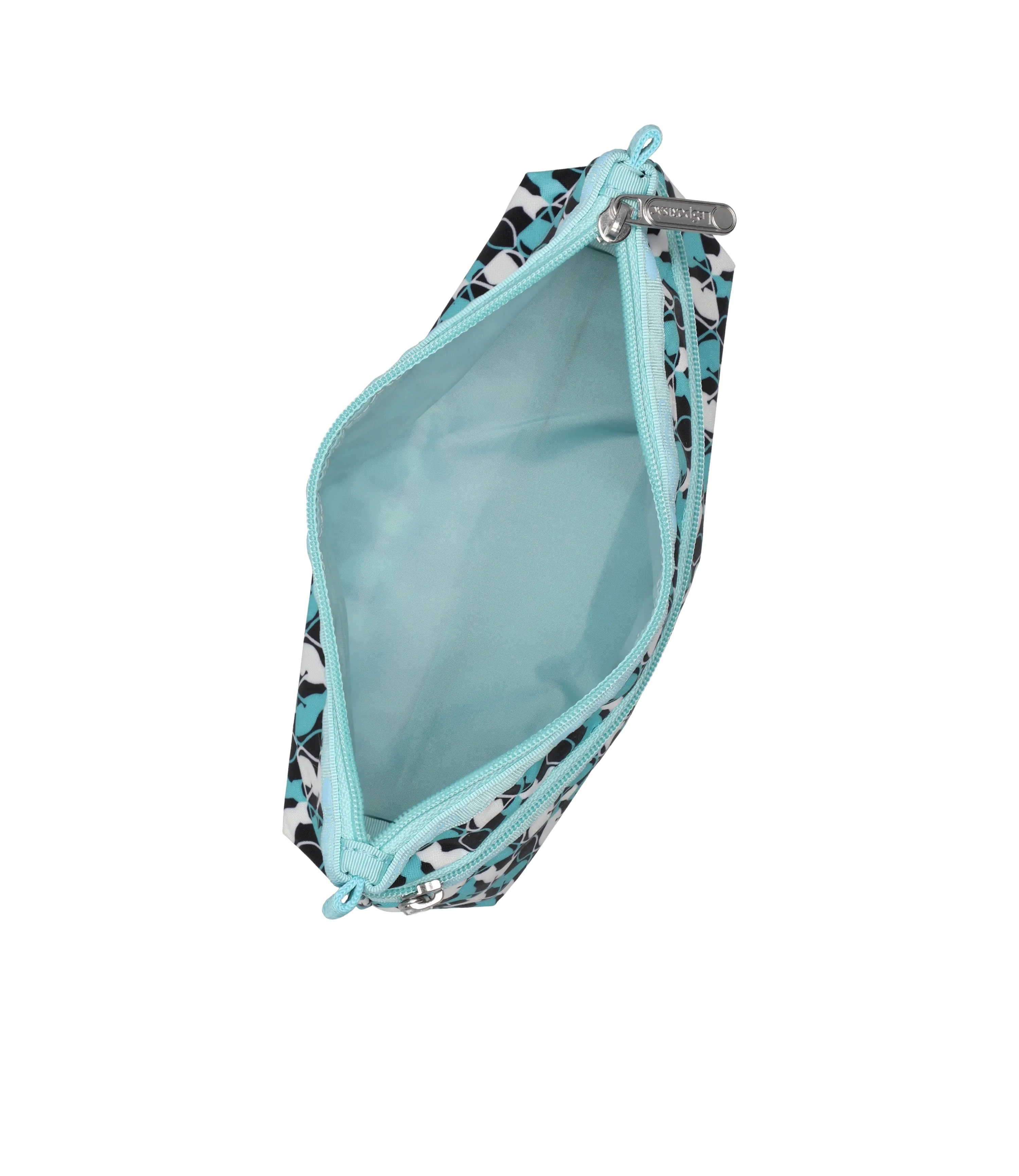 Cosmetic Clutch