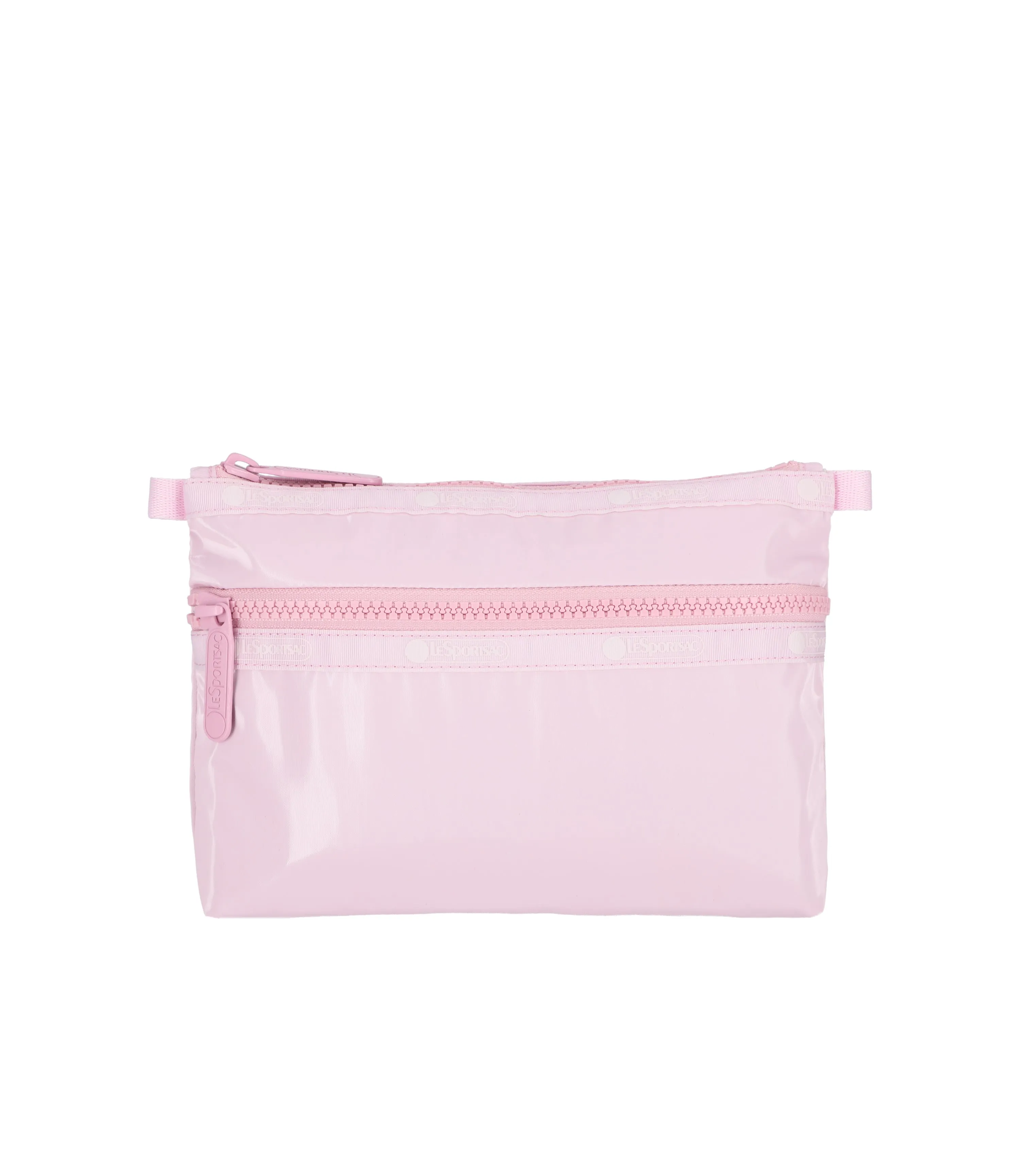 Cosmetic Clutch