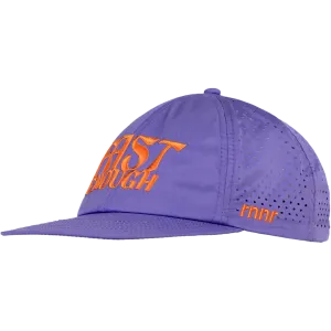 Crew Hat - Fast Enough