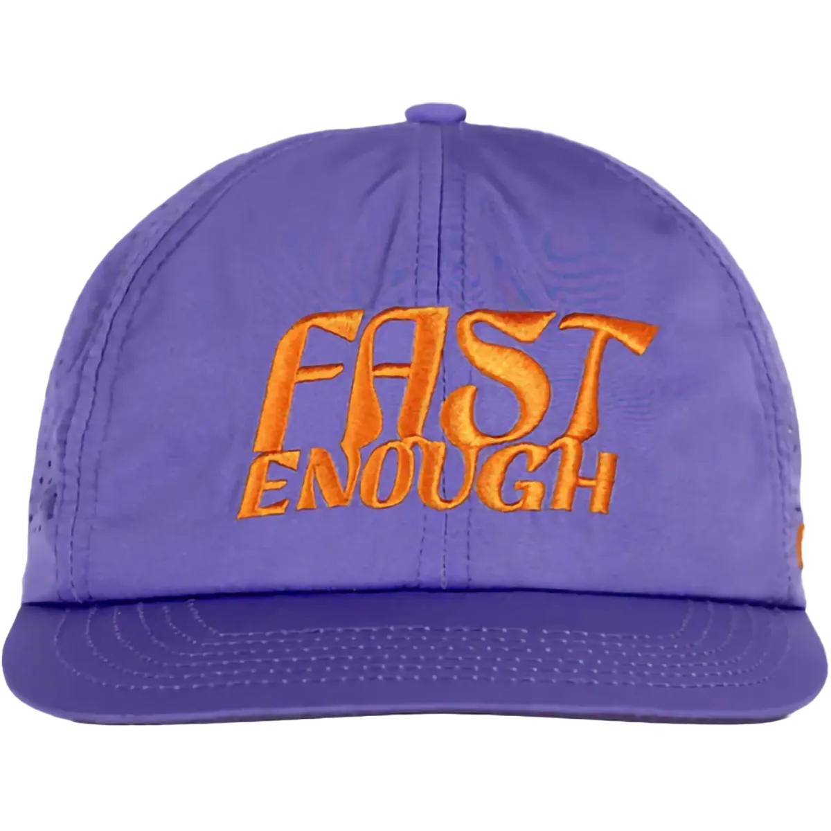 Crew Hat - Fast Enough