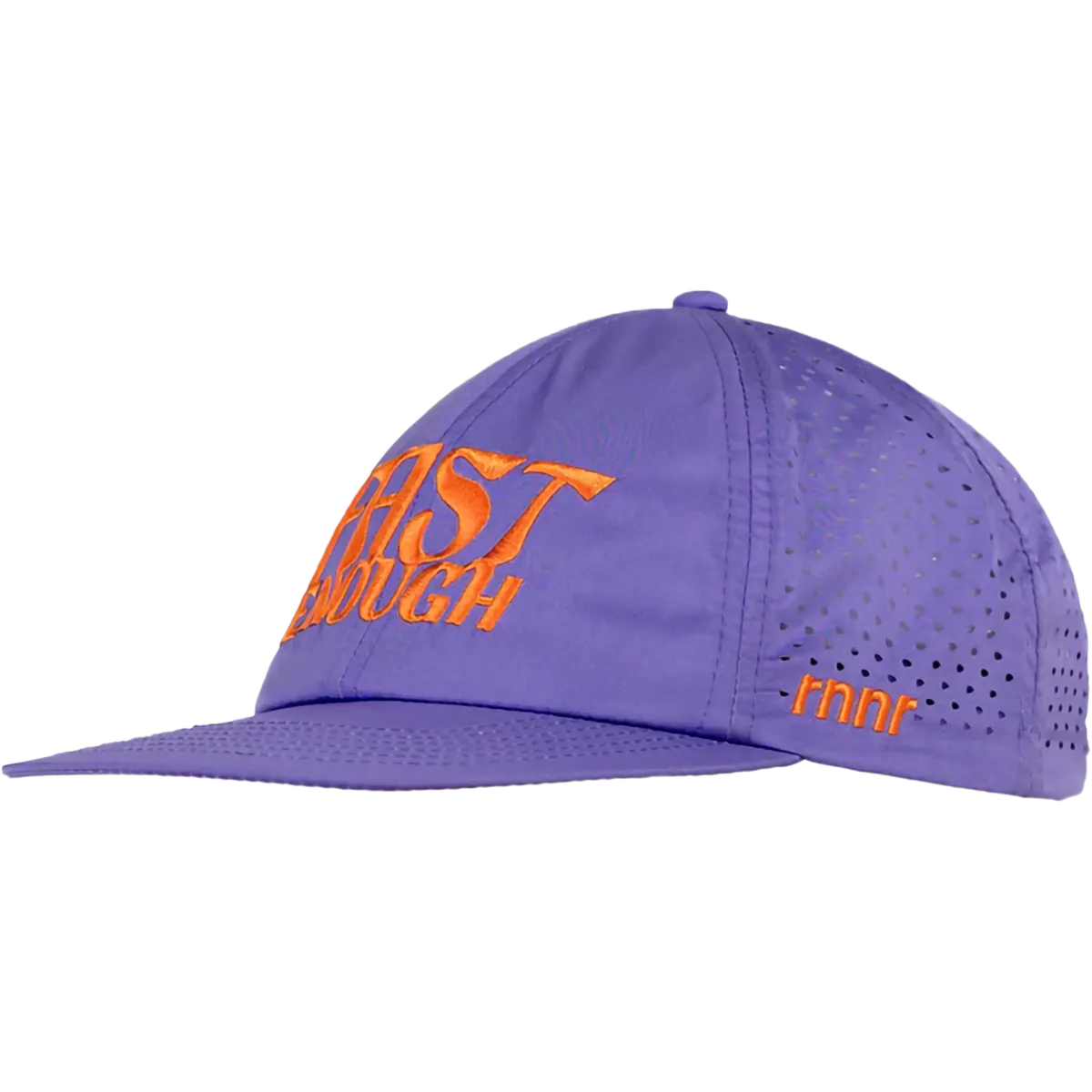 Crew Hat - Fast Enough