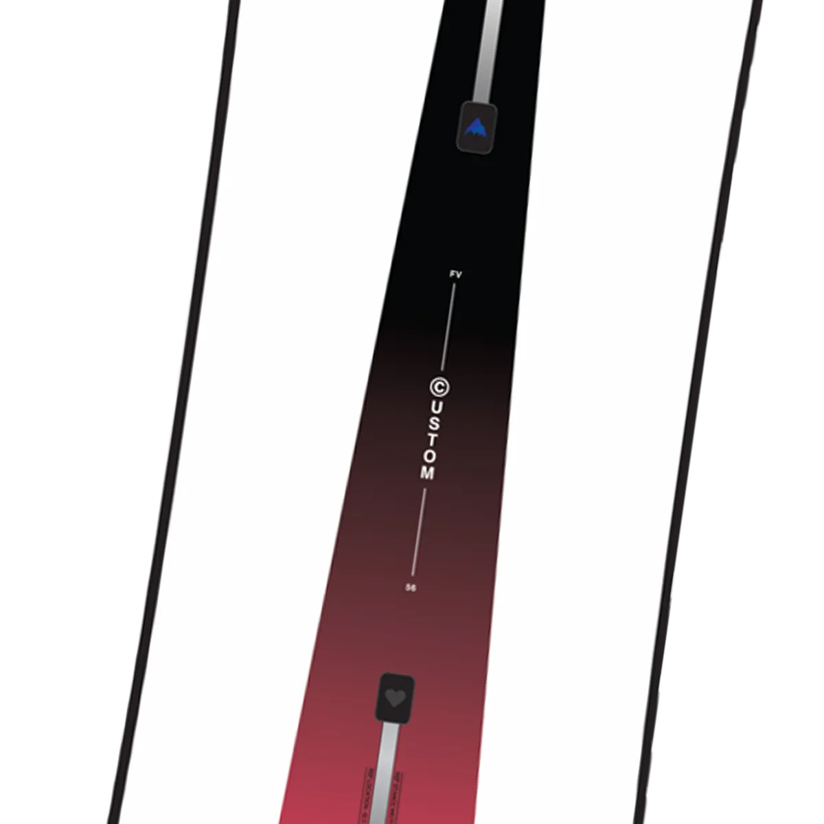 Custom Flying V