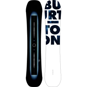 Custom X