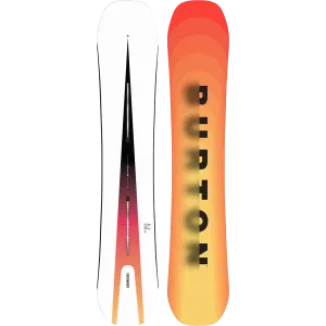 Custom