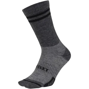 Cyclismo Wool Blend 6" Stripes