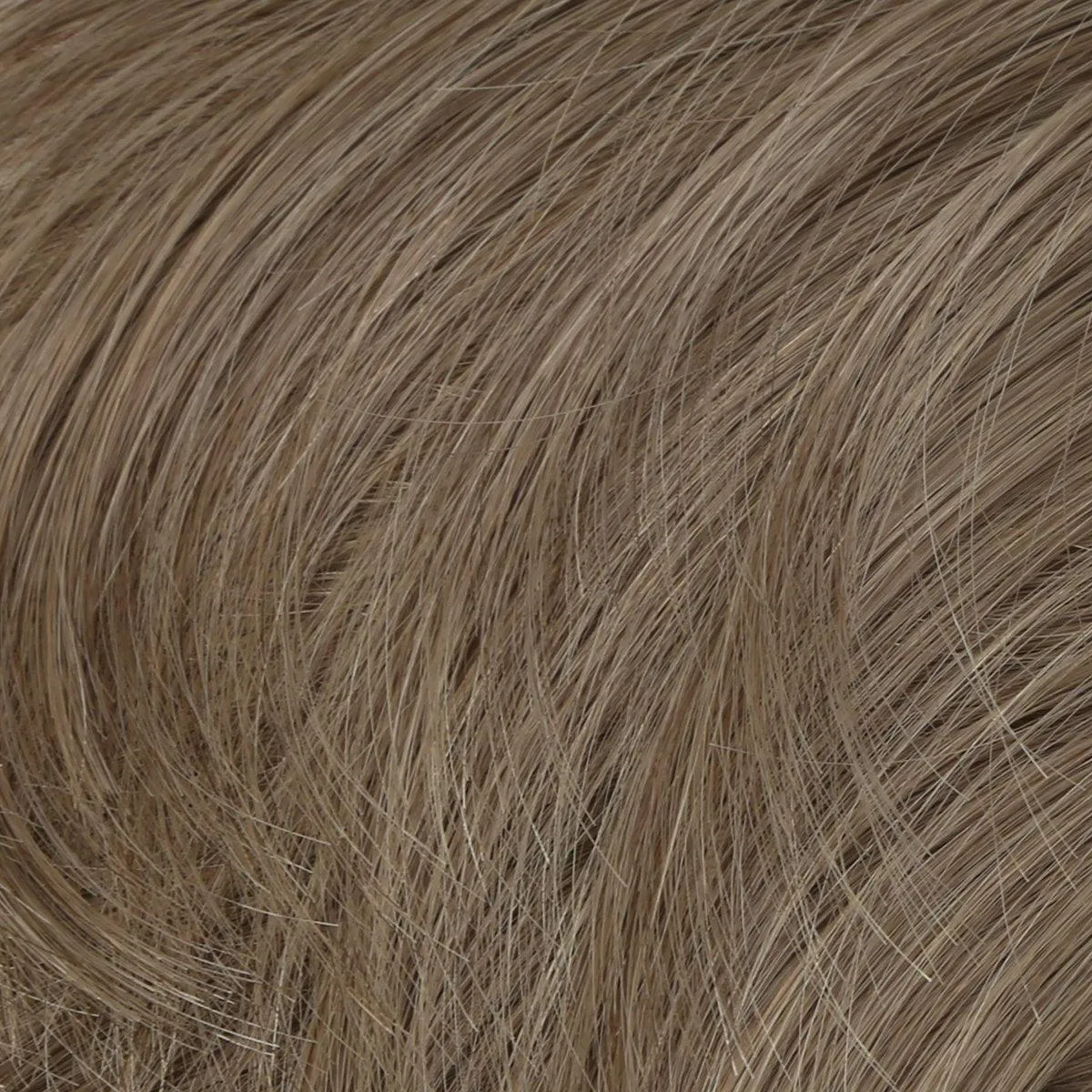 Dapper Wig by HIM by HairUWear | Mono Crown Extended Lace Front