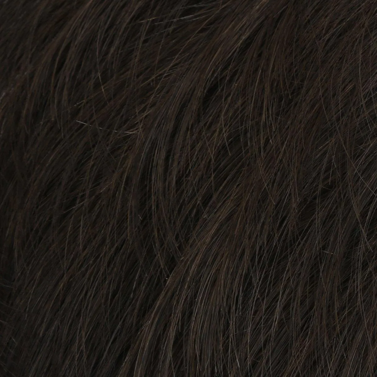 Dapper Wig by HIM by HairUWear | Mono Crown Extended Lace Front